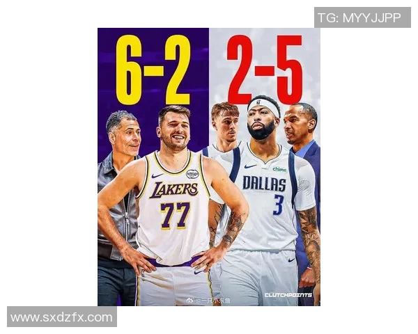 湖人队阵容调整引关注：安东尼·戴维斯交易方案曝光，欧文或成潜在筹码